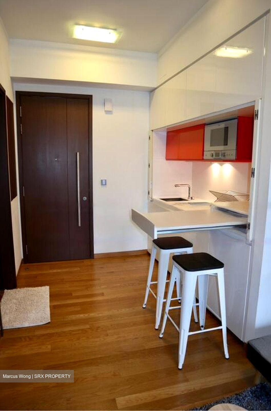 Espada (D9), Apartment #475470151